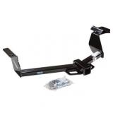 Reese Towpower Hitch Class III/IV, 2" Box Opening, Model #44643