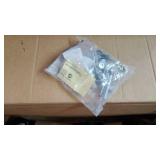 Reese Towpower Hitch Class III/IV, 2" Box Opening, Model #44643