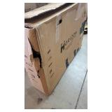 Reese Towpower Hitch Class III/IV, 2" Box Opening, Model #44643