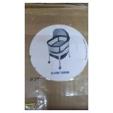 Graco Sense2Snooze Bassinet with Cry Detection Technology | Baby Bassinet Detects and Responds to Baby