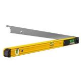 STABILA 39032 Digital Angle Measurer 32"