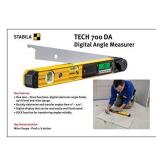 STABILA 39032 Digital Angle Measurer 32"