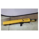 STABILA 39032 Digital Angle Measurer 32"