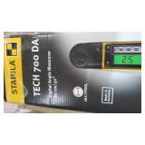 STABILA 39032 Digital Angle Measurer 32"