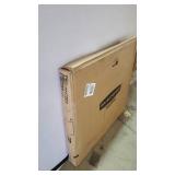 Bankers Box SmoothMove Classic Moving Boxes, Tape-Free Assembly, Easy Carry Handles, Medium, 18 x 15 x 14 Inches, 8 Pack (7717201)