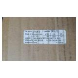 Graco Modes Nest Travel System | Includes Baby Stroller with Height Adjustable Reversible Seat, Bassinet Mode, Lightweight Aluminum Frame and SnugRide 35 Lite Elite Infant Car Seat, Bayfield