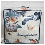 Tommy Bahama Bird
