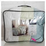 Madison Park Amherst 7-Pc. King Comforter Set Bedding