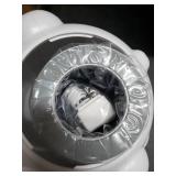 Colzer True HEPA Air Purifier