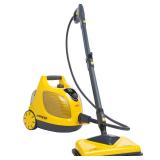 Vapamore MR-100 PRIMO Multi-Use Steam Cleaning System