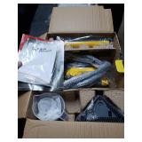 Vapamore MR-100 PRIMO Multi-Use Steam Cleaning System