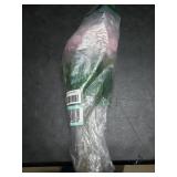 Fake Bouquet Of Pink Roses