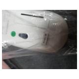 Sades Pink 2.4G Keyboard And Mouse Combo