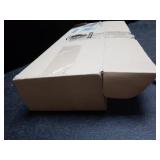 Sades Pink 2.4G Keyboard And Mouse Combo