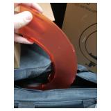 Neewer 18 Inch LED Soft Ring Light With Stand And Case