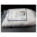 Charter Club Super Luxe Rebound Down Alternative Medium Pillow