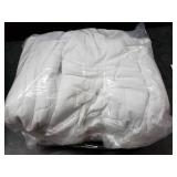 Texartist Mattress Pad Queen