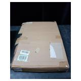 Kids Magnetic Easel Whiteboard