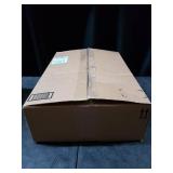 SoundAssured Soundproofing Foam 4pc 1ft