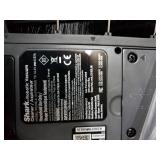 SharkIQ Robot Self Empty XL Robot Vacuum- Retail:$500.00