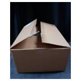 90x90" Comforter Dark Green