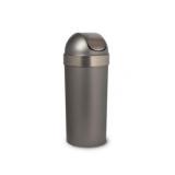 Umbra Venti 16.5G Trash Can