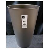Umbra Venti 16.5G Trash Can