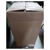 Umbra Venti 16.5G Trash Can