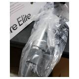 Kenmore 700 Series Bagged Canister Vacuum, Champagne