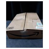 CORSAIR - K55 Wired Gaming Membrane Keyboard with RGB Backlighting - Black