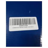 Electric Glass Kettle 1.2L