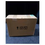 Toyota Corolla 14-19 Door Mirror RH