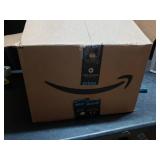 Square Black Foam Acoustic Panels, 12x12 Inches Each, Black