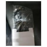 Comfier Air Compression Shiatsu Neck And Back Massager