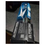 Fortress Marine Anchor