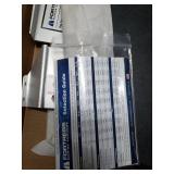 Fortress Marine Anchor