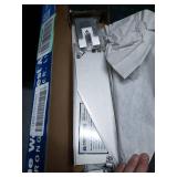 Fortress Marine Anchor