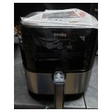 Innsky Air Fryer Model 55SA1US