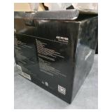 Innsky Air Fryer Model 55SA1US