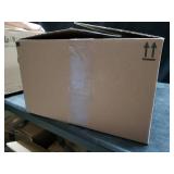 MyMealivos 50W Megaphone With USB AND SD, Black