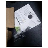 Eureka Stylus Lightweight Cordless Vacuum Cleaner