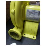 Laulry 480W Air Blower