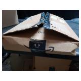 RoboCop AJazz USB Mechanical Keyboard