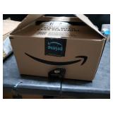 Foamily Pillow Insert