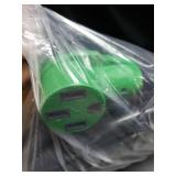 RVGuard 50 Amp 50 Foot Extension Plug - Retail: $199.99