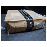 RVGuard 50 Amp 50 Foot Extension Plug - Retail: $199.99