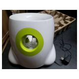 Petprime Automatic Ball Launcher