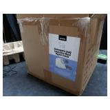 Petprime Automatic Ball Launcher