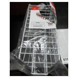 Sorbus Soda Can Beverage Dispenser Rack