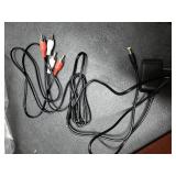 Bluetooth Wireless Turntable Player